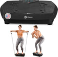 LifePro Stivali per pressoterapia - funzionamento silenzioso, con telecomando, display LED, con display, 150 kg, 150 W, 120 livelli