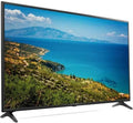 LG 55UK6200PLA Smart TV, 55 pollici, televisore, 4K UHD, HDR, Active Hdr, Hdr10 Pro e Hlg