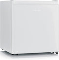 Severin Frigorifero, 45 L, KB 8884, SEVERIN Mini Frigo Compatto 45L, Silenzioso - KB 8884
