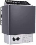 Riscaldatore elettrico – KW 220, funzione riscaldante, con timer, con riscaldamento, uso domestico, 0 KW, 220 V