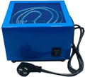 Dell Asciugatrice, professionale, Asciugatrice ad aria calda per asciugare le parti dell'orologio, efficace strumento di riparazione del calore per