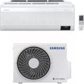 modello R32 F-AR12PUR, Pompa di calore R32 - F-AR12PUR, Climatizzatore 12000 Btu Classe A++, A++ Inverter