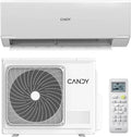 modello CY-24RA-A