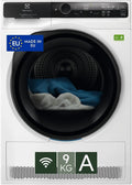 Electrolux EW9H79A Asciugatrice, 9 kg, classe energetica A