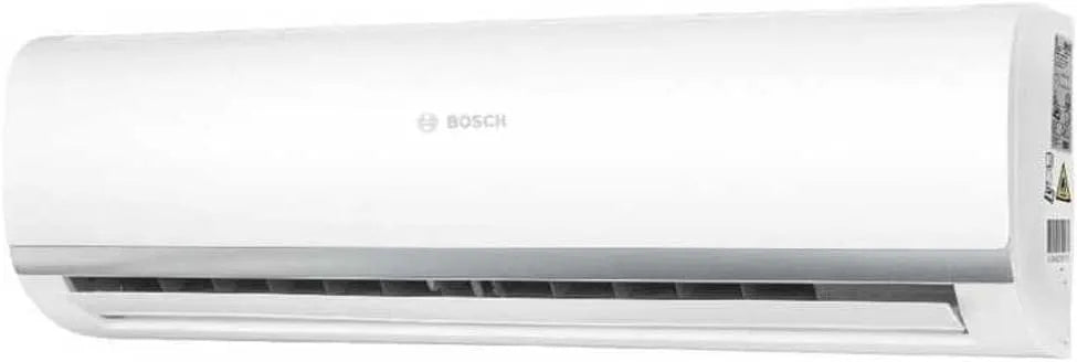 Condizionatore CL200035E CL2000UW35E, classe energetica E, Climatizzatore 12000 btu, Gas R32 Classe energetica A++, A+, Monosplit