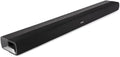 Smart TV, televisore, DENON DHT-S216, 4K UHD, Bluetooth, Dolby Digital, HMDI ARC, DTS Virtual:X, ingresso ottico