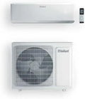 Condizionatore, Condizionatore Split 1x1 VAI 5-025 WN di Vaillant
