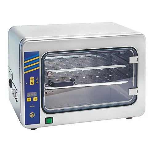 Congelatore, Elma c2431, freezer verticale, Elma c2431 laboratorio congelatore laboratorio di calore incubatrice incubatrice