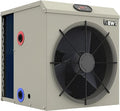Prodotto BWT Mini Pompa di Calore