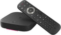 Prodotto 2a generazione, MagentaTV One