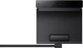 Google 1080p Smart TV, televisore, Full HD, FHD, Sony BRAVIA CAM - Accessorio per TV BRAVIA, Webcam con Microfono, Video Call su Zoom e Google Meet