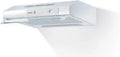 741 295 m3/h Incassato Bianco D, Faber TCH04 WH19A