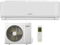 Condizionatore R32, Wi-Fi, Inverter, Plus Climatizzatore Condizionatore Mono Split 18000 BTU WiFi Efficienza Energetica A++, A+ 5 kW R32, a Muro a