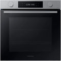 Samsung Serie 4 NV7B41403BS Forno elettrico, 76 L, Samsung Forno Multifunzione Serie 4 76L NV7B41403BS