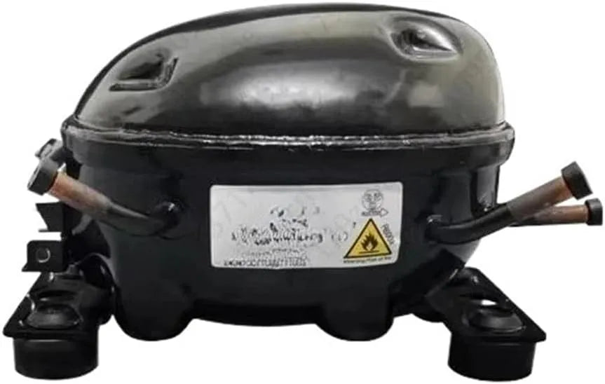 Congelatore VFA070CY1, vano congelatore, freezer verticale, Compressore for frigorifero e congelatore a frequenza variabile