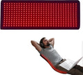 Dispositivo per terapia a luce rossa - E 850, display LED, 660 NM, 850 NM