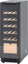 Cantinetta vino, 500, ProTuning SPELNÄS Cantinetta vino