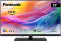 Panasonic TV-32S50AEZC Smart TV, 32 pollici, televisore, Fire TV