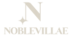 Noblevillae – Home