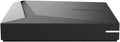 Z11 PROMAX BT1-Edition Android 11 OTT Media Player 4GB RAM 32GB Flash, Formuler Z11 BT1-Edition