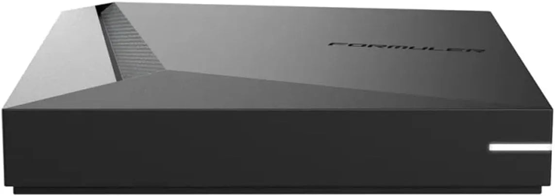 Z11 PROMAX BT1-Edition Android 11 OTT Media Player 4GB RAM 32GB Flash, Formuler Z11 BT1-Edition