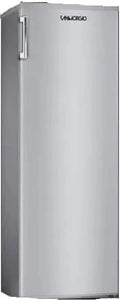Congelatore, 200 L, No Frost, freezer verticale, 200 Litri