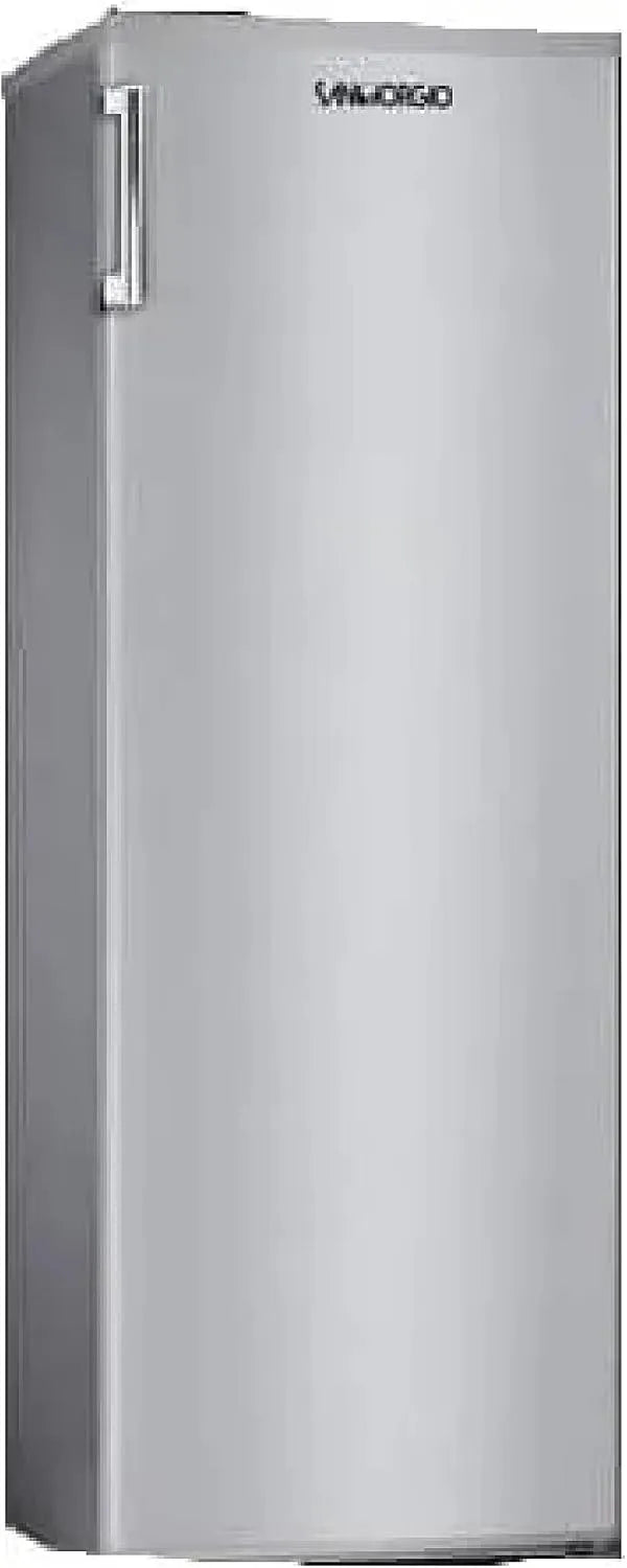 Congelatore, 200 L, No Frost, freezer verticale, 200 Litri