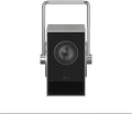 LG PF600U PU600U.AEU Proiettore, videoproiettore, LG PF600U CineBeam Mini LED Beamer - Digital-Projektor