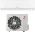 modello R32, Climatizzatore Gree New Ari da 12000 btu inverter in R32 wifi con bluetooth A+++