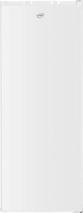 Congelatore, Daya DCV21SM3WE0, freezer verticale