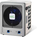 Prodotto per piscine fino a 50 m3, ECOPOOLTECH Pompa di calore inverter da 6 kW