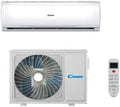 WIFI, CY-12TAIN + CY-12TAOUT, UNITA' INTERNA + ESTERNA, 12000 BTU