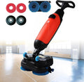 Asciugatrice 4.5L+7.5L, 4.5 L, industriale, professionale, serbatoi 4.5L+7.5L, per casa, spazi commerciali, magazzini, fabbriche
