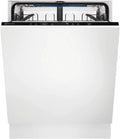 Electrolux KEAD7300L Lavastoviglie, classe energetica E, 300 AirDry, 13 coperti, Scomparsa Totale