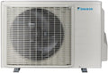 Daikin Unità esterna, pompa di calore R-32