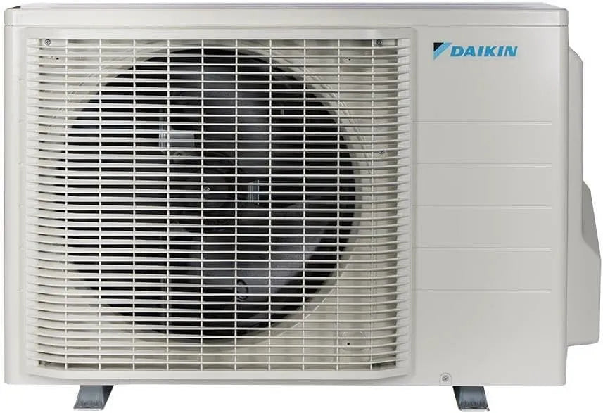 Daikin Unità esterna, pompa di calore R-32