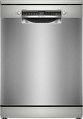 Lavastoviglie SMS4HMI05E, classe energetica E, libera installazione, 14 coperti