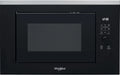 Whirlpool WMF250G Forno a microonde