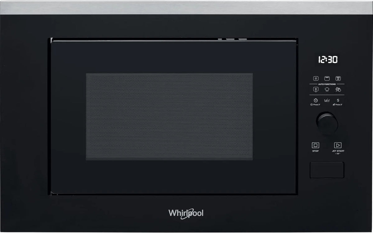Whirlpool WMF250G Forno a microonde