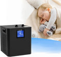 Prodotto Refrigeratore portatile a immersione con filtro esterno e pompa per recupero domestico e terapia professionale