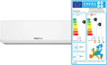 modello 9000BTU, Climatizzatore Digiquest Inverter V5 9000BTU
