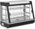 Prodotto Royal Catering RC-HTDLD 1600 W Panca Calda cm Royal Catering