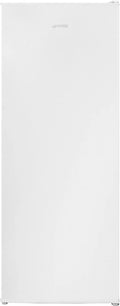 Congelatore CV215NE1 Kg, 24H, 177 L, classe energetica E, No Frost, vano congelatore, freezer verticale, bianco
