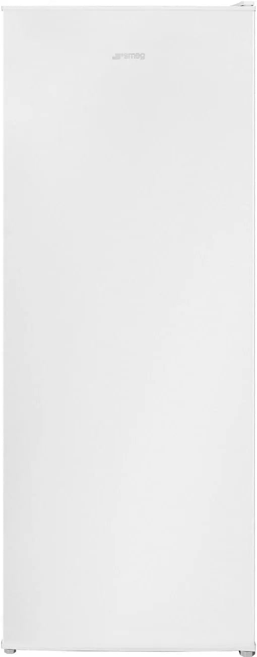 Congelatore CV215NE1 Kg, 24H, 177 L, classe energetica E, No Frost, vano congelatore, freezer verticale, bianco
