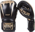 Venum Giant 3.0 Guantoni da Boxe Muay Thai Kick Boxing