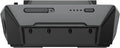 Condizionatore 1800W/6100, 1800 W, portatile, BTU, Batteria extra per condizionatore portatile EcoFlow WAVE 3