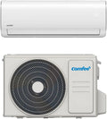 Condizionatore, Inverter, Freddo Kit, COMFEE' Condizionatore Monosplit 12000 BTU Inverter Caldo