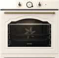 Gorenje Piekarnik BOS67371CLI